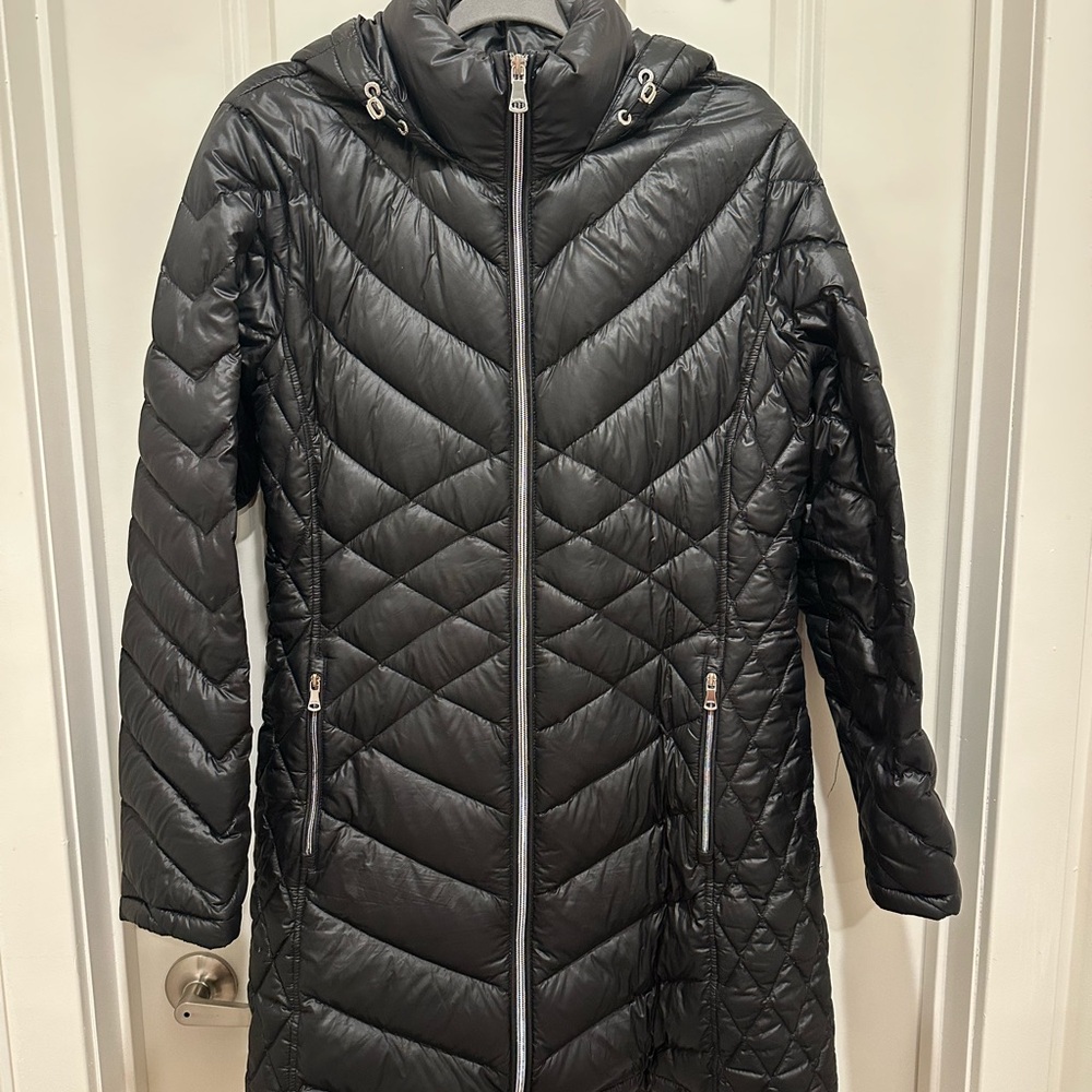 Calvin Klein women’s jacket